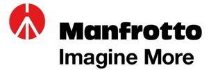 manfrotto_blog
